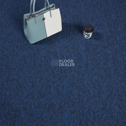 Ruscarpettiles Parma 37 фото 10 | FLOORDEALER